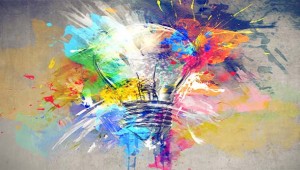 الإبداع و الابتكار في المدارس