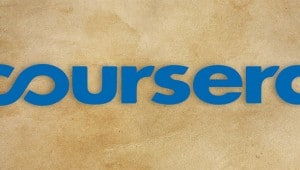 Coursera