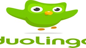 دوولينجو duolingo