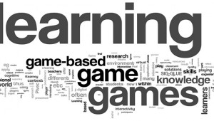 game-based-learning