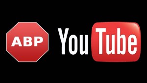 adblock-youtube