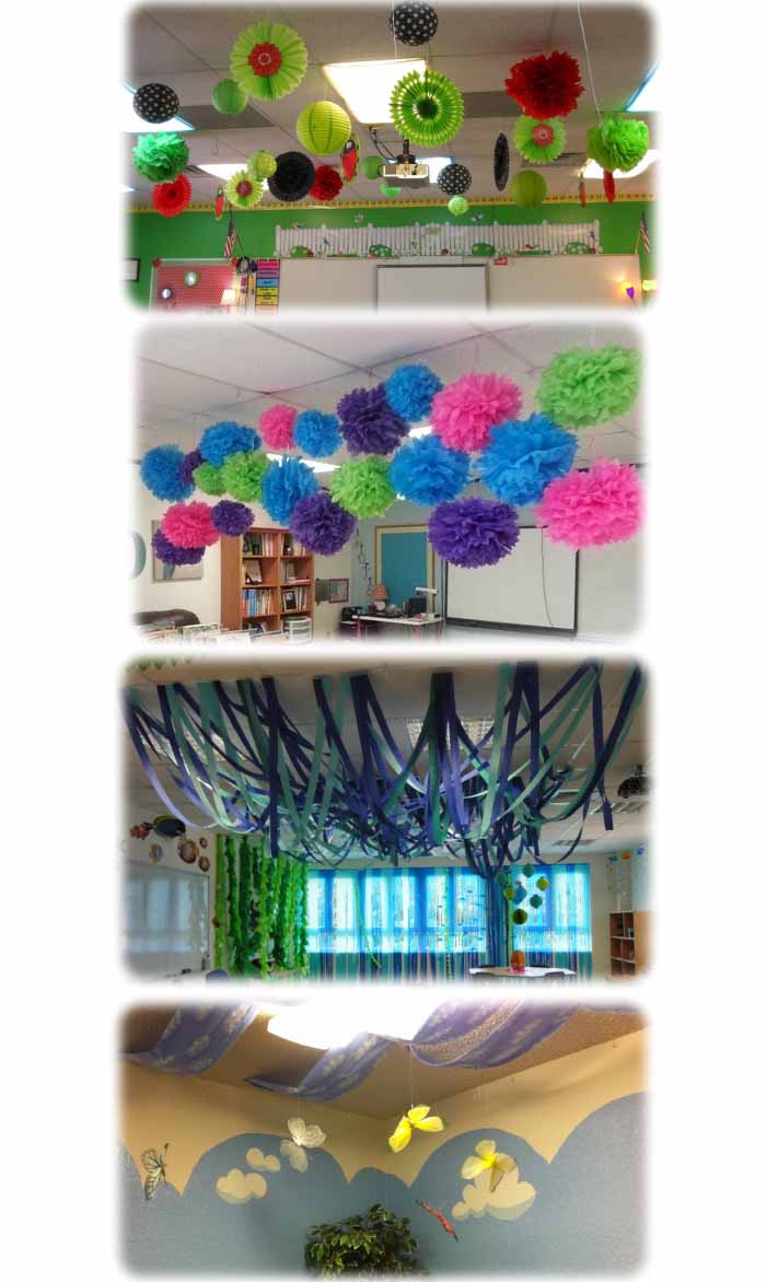 ceilings0.jpg