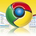 إضافات جوجل كروم التعليمية