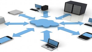 cloud-networking