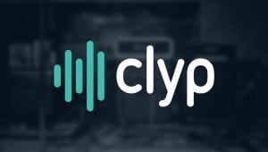 clyp-slider