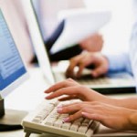 تدريب المدرسين على تقنيات التعليم