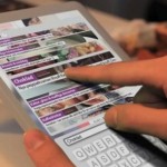 مجلات رقمية مدرسية