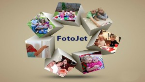 فوطوجيت FotoJet