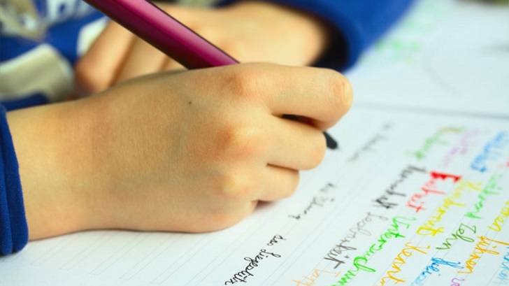 handwriting-man-image.jpg