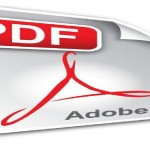 ملفات pdf