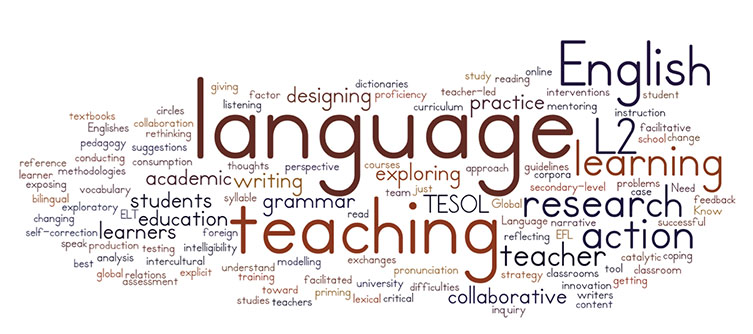 teaching-languages.jpg