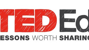 ted-new-educ