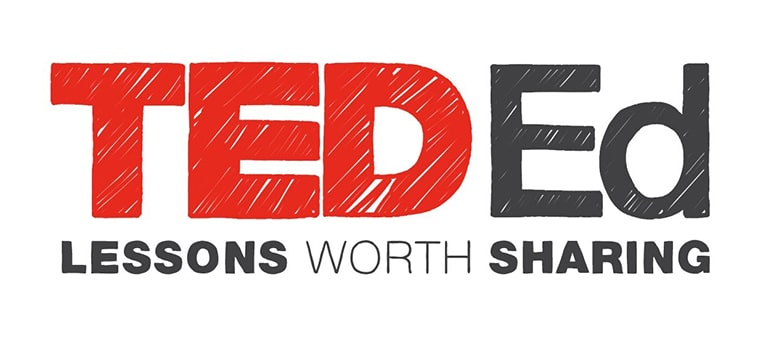 ted-new-educ
