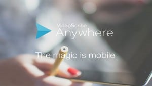 videoscribeanywhere1