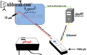 wiwbdiagram