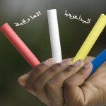 البيداغوجيا الفارقية