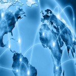 أدوات التعاون الافتراضي