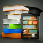 تطبيقات ايباد التعليمية