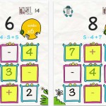 تطبيقات مجانية لتعليم الرياضيات