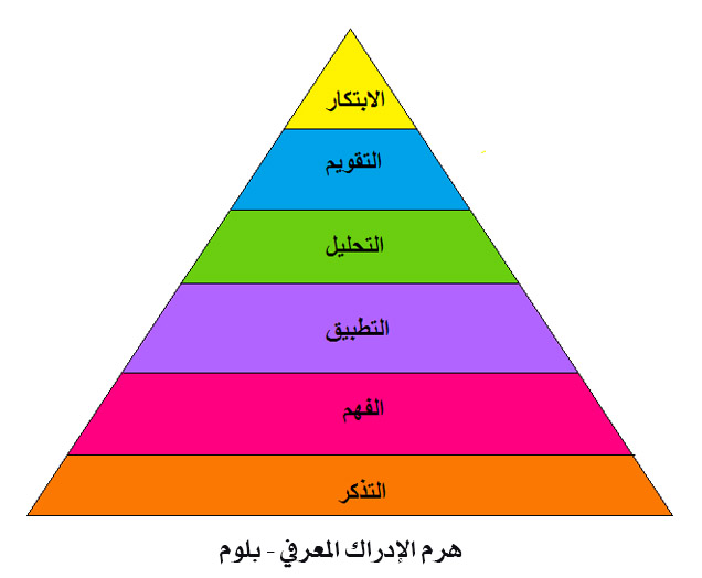 افكار مبادرات تطوعية مدرسية