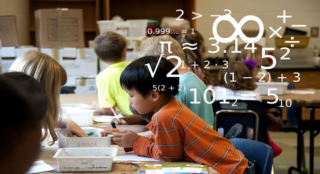 Singapore-Math-new-educ.jpg