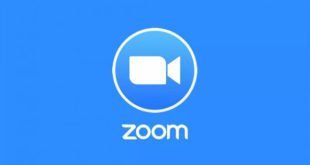 برنامج زووم zoom في التعليم