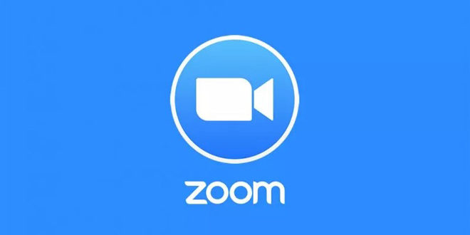 برنامج زووم zoom في التعليم