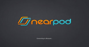 أداة nearpod