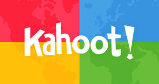 كاهوت kahoot