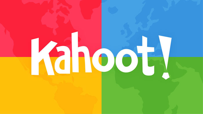 كاهوت kahoot : أداة تعليمية قائمة على اللعب - تعليم جديد