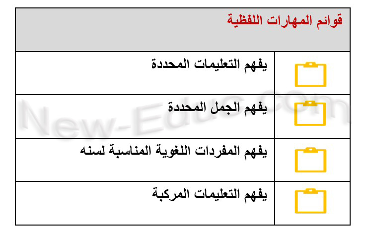 محكمات التقويم