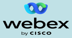 webex