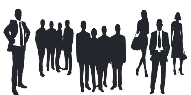تقييم أداء العاملين