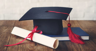 التعليم العالي في الوطن العربي