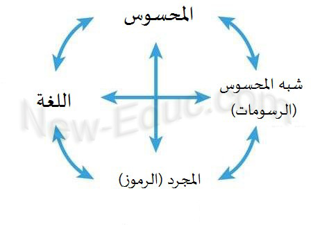 التعليم القائم على الإتقان CPA وتحسين نتائج TIMSS 2019 في الرياضيات