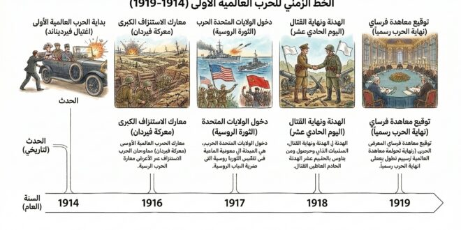 المحتوى البصري