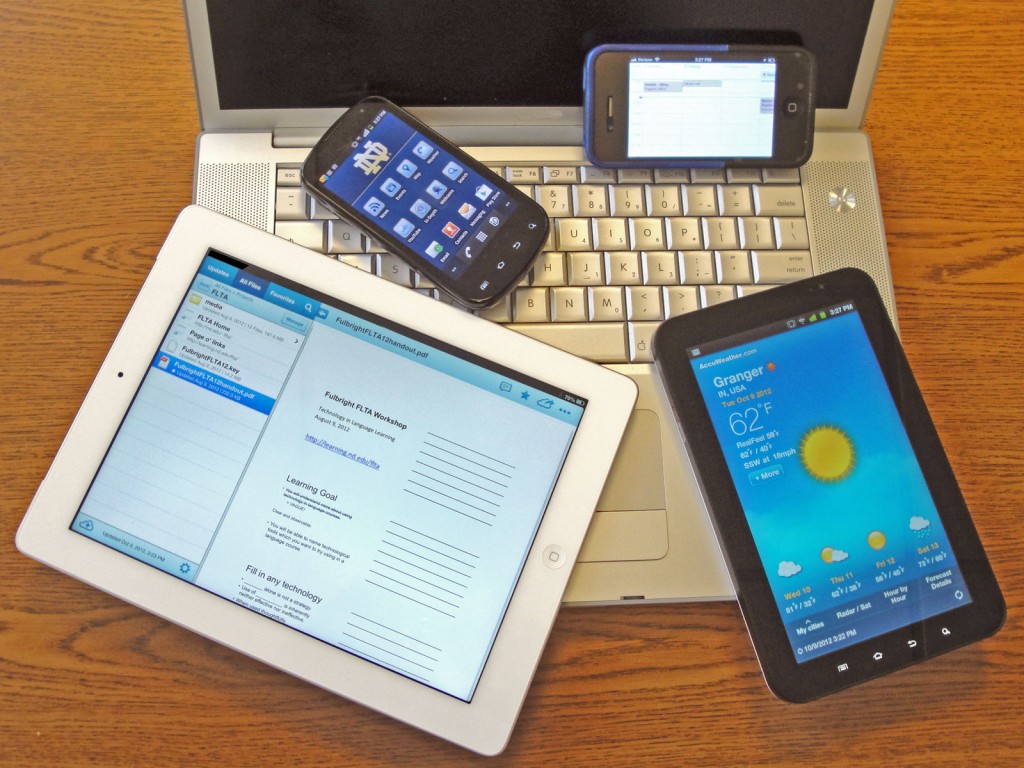 BYOD new-educ.com