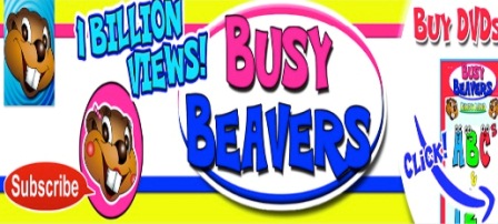 Busy-Beaver-Videos.jpg