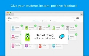 ClassDojo