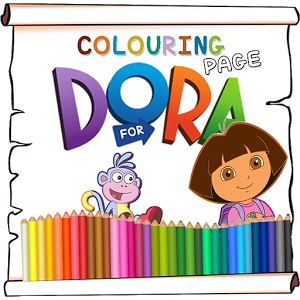 DORA-APPS-Dora-Coloring-Books-For-Kids.png