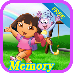 DORA-APPS-Dora-Girl-Memory.png