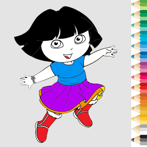 DORA-APPS-Expolorer-Coloring-Dora-Kids.png