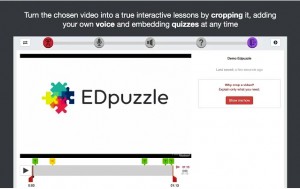 EDpuzzle