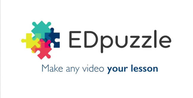 Edpuzzle