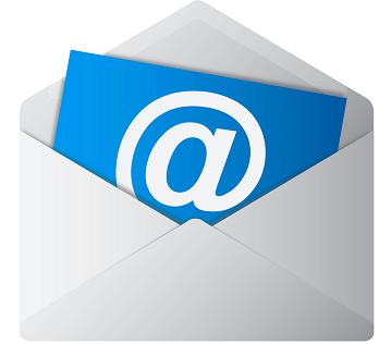 استخدام التكنولوجيا في الفصول الدراسية Email