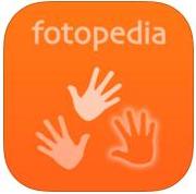 Fotopedia Heritage