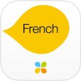 French by Living Language