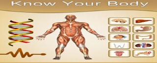 know-your-body