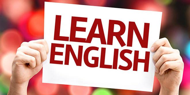      Learn-English-1-660x