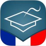 تطبيق ايباد لتعلم اللغة الفرنسية